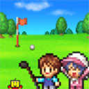 钢钢钢铜铜铜铜钢钢钢多水污高尔夫之森debug汉化版下载-钢钢钢铜铜铜铜钢钢钢多水污高尔夫之森安卓版下载手游