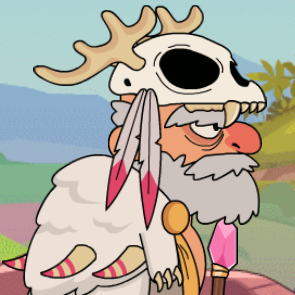 70岁的老太太做皮肉生意：石器时代下载-70岁的老太太做皮肉生意：石器时代安卓版下载v1.0.0