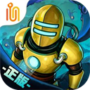 坏酷酷集百万部多多手机版下载-坏酷酷集百万部多多下载中文版下载v1.1.1.0