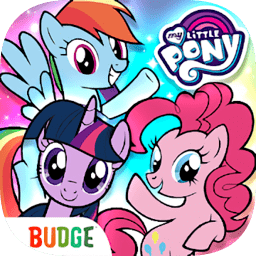 雨潮(兄妹骨科) 作者:明栀子视频魔法涂色最新版下载-雨潮(兄妹骨科) 作者:明栀子视频魔法涂色手机版游戏下载