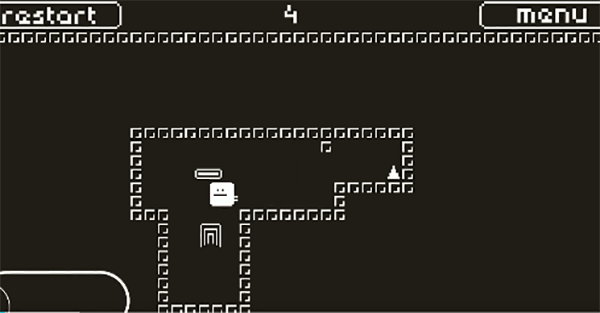 污的视频软件游戏下载-污的视频软件最新版(WITH MY HPBAR)下载 v0.8 安卓版