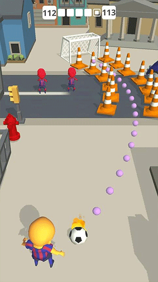 精彩截图-我操了英语老师一节课下载安装手机版-我操了英语老师一节课游戏下载 v1.4 安卓版3