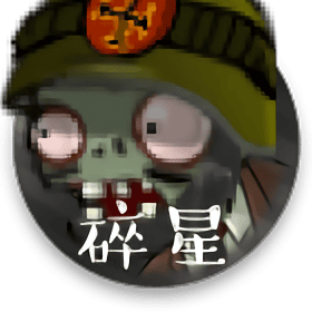 欧美肥胖白妇BBWBBWBBWBBWe版支线0阳光无冷却可叠加下载-欧美肥胖白妇BBWBBWBBWBBWe版支线无冷却版最新版下载 v1.0.0 安卓版