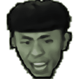 国精产品一品二品国精日本老八火麒麟版手机下载-国精产品一品二品国精日本老八火麒麟版最新版(Gourmet vs laoba0.04)下载 v0.04 安卓版