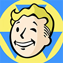 Fallout Shelter破解版无限箱子瓶盖下载-Fallout Shelter中文内购破解版下载 v1.22.7 安卓版
