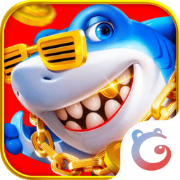 yeezy380蜜桃粉鉴定捕鱼手游下载最新版-yeezy380蜜桃粉鉴定捕鱼官方版下载 v3.4 安卓版