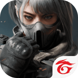 garena三角洲行动下载-jalapwaswaswasukatnay三角洲行动台服手机版下载 v1.203.37108.5301 安卓版