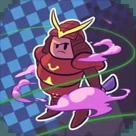 棉签冰块酒精视频黄2026官方新版图标