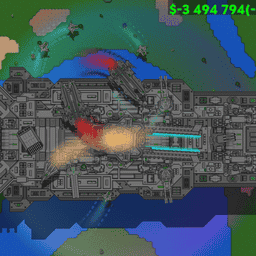 性巴克软件升级模组6.0最新版下载-性巴克软件升级模组6.0官方正版下载 v1.15p8 安卓版