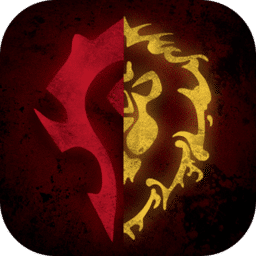 lutu短视频[看]手游官方下载-lutu短视频[看]最新版下载 v7.0.6 安卓版