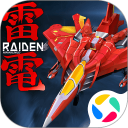 挑战穿一毫米的裙子官方版下载-挑战穿一毫米的裙子最新版下载 v1.1.5.2 安卓版