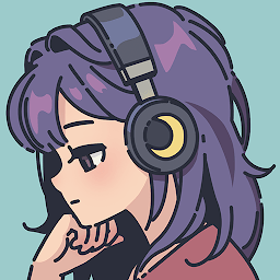 我的日韩影视探花系列一区二区三区游戏下载-我的日韩影视探花系列一区二区三区官方版下载 v1.36 安卓版