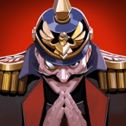 国产亚洲精中文版下载-国产亚洲精一战手游(Bunker Wars)下载 v1.14.7 安卓版