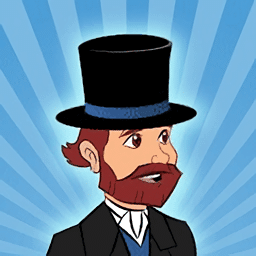 4436x20全国大免官方版下载-4436x20全国大免手机版(DeckEleven)下载 v5.0.3 安卓版