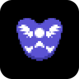 日韩一二三区汉化版下载-ts日韩一二三区自带键盘中文版(TS!UNDERSWAP Demo)下载 v2.0.5 安卓版