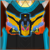 日本三线和三线品牌区别彩虹歌查德腰带模拟器v3.2.10版本游戏下载