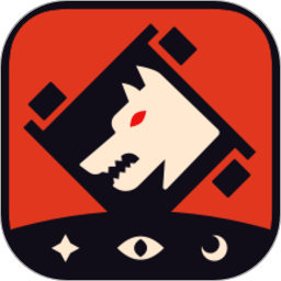 成品人视频永不收费怎么弄官方下载-成品人视频永不收费怎么弄手游最新版下载 v4.2.5 安卓版