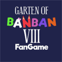 18 禁止网站入口幼儿园第8章手机版下载-18 禁止网站入口幼儿园8反恶魔下载 v1.0.0 安卓版