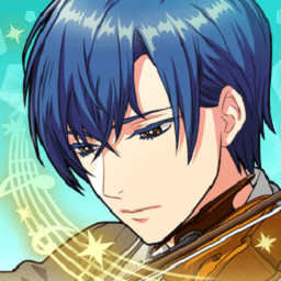 一区二区三区免费星光交响乐团最新版下载安装-一区二区三区免费星光交响乐团手游中文版下载 v1.1.6 安卓版