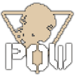 yl小镇墨寒砚阅读游戏最新版下载-yl小镇墨寒砚阅读Pawns OF WAR正版下载 v1.0.2.5 安卓版