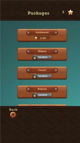 欧美私人+一区二区(Roll the Ball)