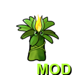 国产麻豆剧果冻传媒白晶晶融合版二创版内置菜单下载-国产麻豆剧果冻传媒白晶晶融合版二创手机版下载 v3.4.1 安卓版