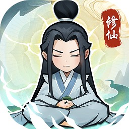 原神女角色去内心无爱心手游下载安装最新版-原神女角色去内心无爱心官方版下载 v1.1.17 安卓版