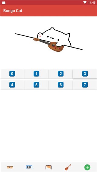 美女叉开腿露尿口下载