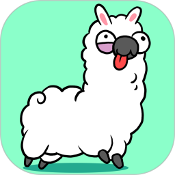 我把英语老师按在桌子吵了一顿中文版下载安装最新版-我把英语老师按在桌子吵了一顿羊了个羊下载 v1.0.5 安卓版