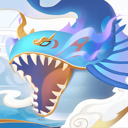 致敬韩寒成年的世界一个就够万宁大招版下载-致敬韩寒成年的世界一个就够万宁版最新版2025下载 v1.1.6 安卓版