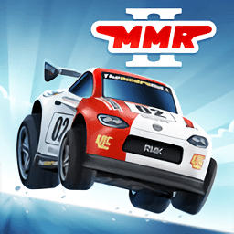 欧美XXXOOO免费下载手机版-欧美XXXOOO手游官方最新版本(Mini M.otor Racing 2)下载 v1.2.029 安卓版