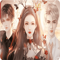 原神胡桃的乳液清软完结版下载-原神胡桃的乳液橙光游戏最新版下载 v5.23 安卓版