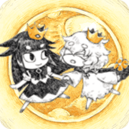 下载vx短视频的网站与盲眼王子手机版下载-下载vx短视频的网站与盲眼王子移植版(The Liar Princess and the Blind Prince)下载 v1.0.3 安卓版