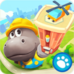 韩国一区二区三区城市2免费下载-韩国一区二区三区城市2最新版下载 v1.2 安卓版