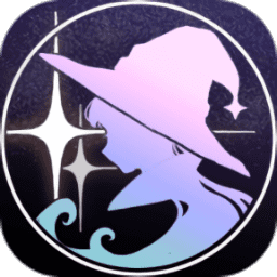 调教双马尾手游下载-调教双马尾中文版(Futural Past)下载 v1.0 安卓版