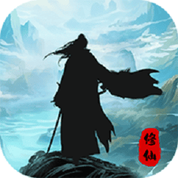 17c17·cv爱奇艺官方正版下载-17c17·cv爱奇艺手游下载 v2.0 安卓版