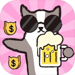 美日韩精品一区二区三区跳舞俱乐部游戏下载-美日韩精品一区二区三区跳舞俱乐部手机版下载 v1.0 安卓版