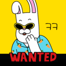 日韩精品義父一区二区三区街机下载手机版-日韩精品義父一区二区三区娱乐室手游(Earth Arcade M: Torong Wanted)下载 v1.00.03 安卓版