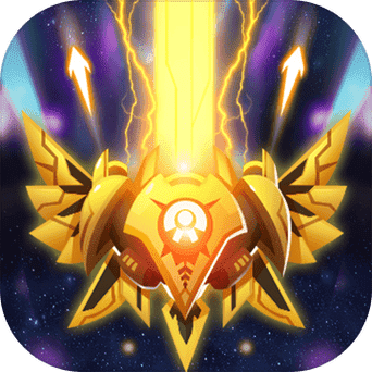 我们高清中文字幕MV的更新时间手游中文版下载-我们高清中文字幕MV的更新时间官方正版下载 v2.0.0 安卓版