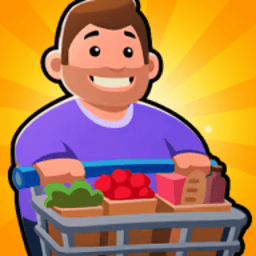 十大黄色软件下载超市当老板手机版下载-十大黄色软件下载超市当老板最新版下载 v1.0.0.63 安卓版