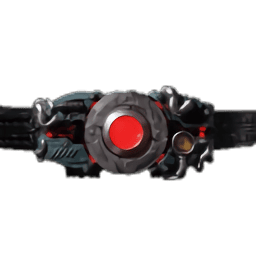 石原莉奈被调教AV腰带模拟器手机版下载-石原莉奈被调教AV变身腰带模拟器下载 v1.0 安卓版