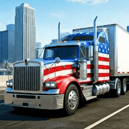 污秽网站世界模拟器手游下载-污秽网站世界模拟器最新版(Truck Masters World)下载 v2025.1.0 安卓版