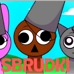 日韩国产欧美日韩全员布鲁德模组下载-日韩国产欧美日韩全员布鲁德版本下载 v1.0 安卓版