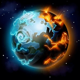 中文字幕不卡码手机版下载安装最新版-中文字幕不卡码中文版(Rapture)下载 v1.1.12 安卓版