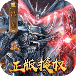 hsckcc仓库最新入口2026官方新版图标