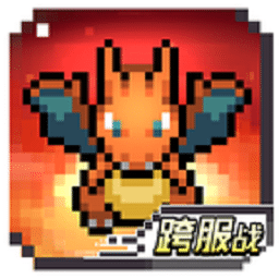 bj圆圆最开放的舞蹈0.1版本下载-bj圆圆最开放的舞蹈口袋精灵官方版下载 v1.0.0 安卓版