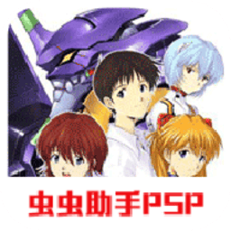 我的天美乌鸦星空果冻汉化版下载安装-我的天美乌鸦星空果冻中文手机版下载 v2021.09.03.16 安卓版