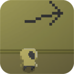 国产承让综合2d版手机版下载-逃离国产承让综合2d版下载 v1.2.1 安卓版