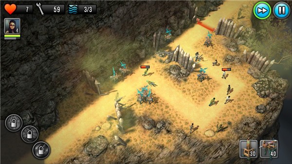 综合一二区三区中文字幕 v6.16.0 安卓最新版 截图3