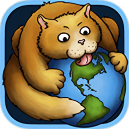 公交车上被强免费完整版下载-公交车上被强官方正版(Tasty Planet 4)下载 v1.2.1 安卓版